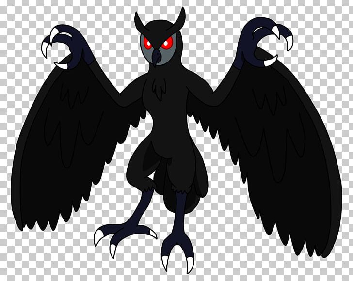 Owlman Mawnan Criptide Drawing PNG, Clipart, Art, Batman The Brave And ...