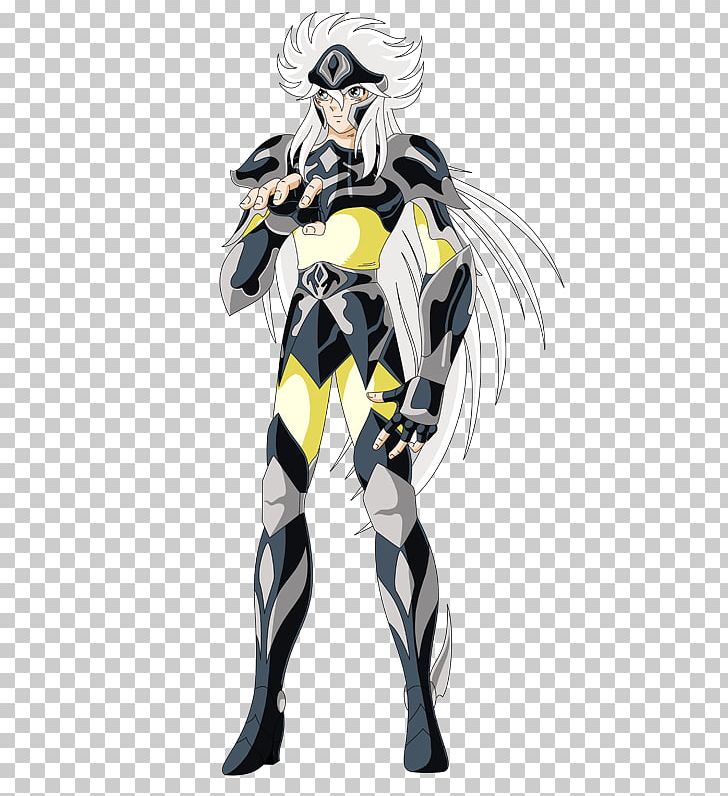 Pegasus Seiya I Cavalieri Dello Zodiaco PNG, Clipart, Anime, Cancer Deathmask, Character, Coma Berenices, Costume Free PNG Download