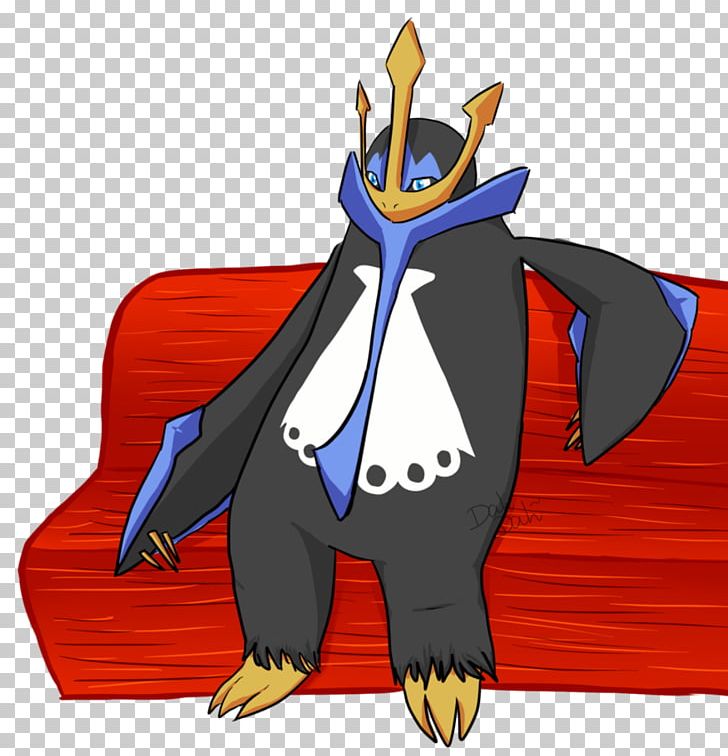 Penguin Beak Character PNG, Clipart, Animals, Art, Beak, Bird, Cartoon Free PNG Download