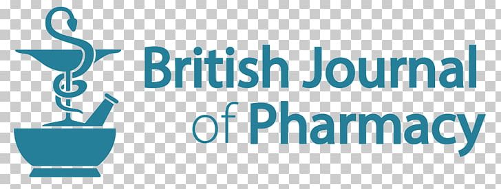 Pharmacy United Kingdom Pharmacist Logo Pharmaceutical Drug PNG, Clipart, Academy, Area, Blue, Brand, Chemist Warehouse Free PNG Download