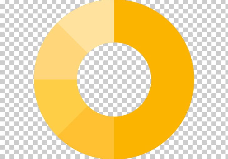 Pie Chart Computer Icons Encapsulated PostScript PNG, Clipart, Angle, Area, Brand, Business Statistics, Chart Free PNG Download