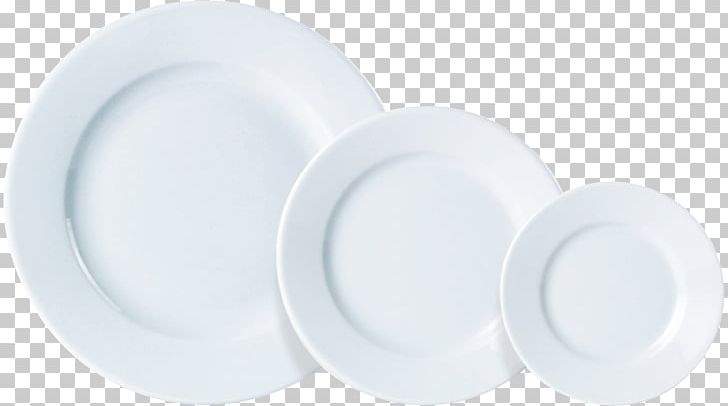 Plate Tableware Porcelain Glass Ceramic PNG, Clipart, Bowl, Box, Carton, Catering, Ceramic Free PNG Download