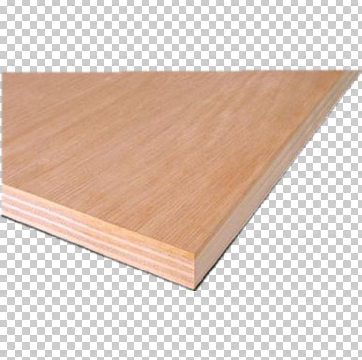 Plywood Wood Veneer Wood Stain Lumber PNG, Clipart, Angle, Floor, Flooring, Garapa, Hardwood Free PNG Download