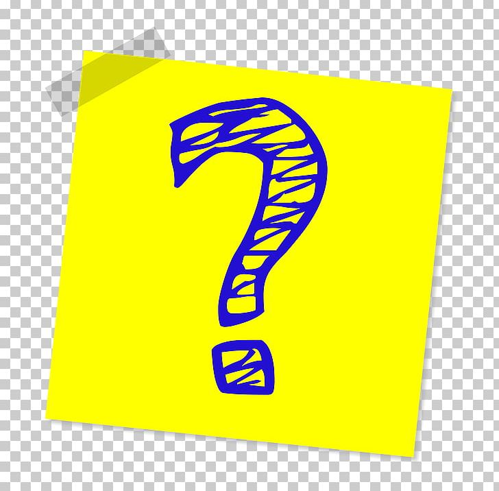 Question Mark Research FAQ Business PNG, Clipart, Area, Brand, Business, Faq, Game Free PNG Download