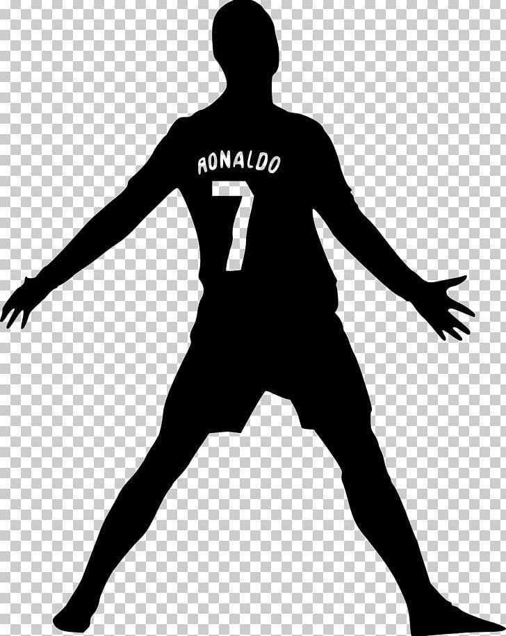 Real Madrid C.F. Football Player Portugal National Football Team Sport Logo PNG, Clipart, 7 Up, Black, Black And White, Cristiano Ronaldo, Football Free PNG Download