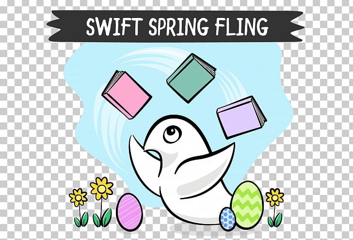 Realm Swift Xcode Android PNG, Clipart, Android, Area, Art, Cartoon, Communication Free PNG Download