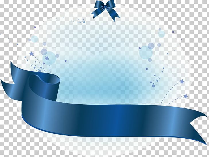 Ribbon Vignette PNG, Clipart, Blue, Brand, Clip Art, Colored, Colored Ribbon Free PNG Download