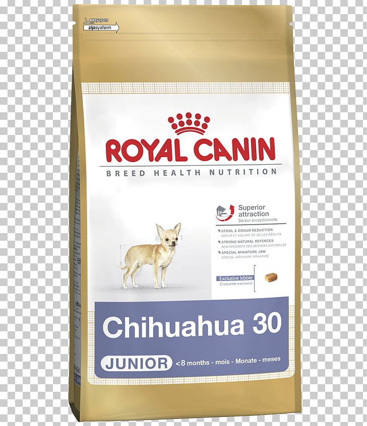 Royal Canin Boxer Junior Boxer Junior Razza Specifica PNG, Clipart, Adult, Algae, Boxer, Boxing, Carnivoran Free PNG Download