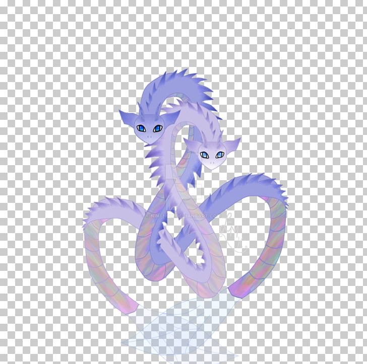 Seahorse Figurine Legendary Creature Font PNG, Clipart, Animals, Fictional Character, Figurine, Legendary Creature, Mythical Creature Free PNG Download