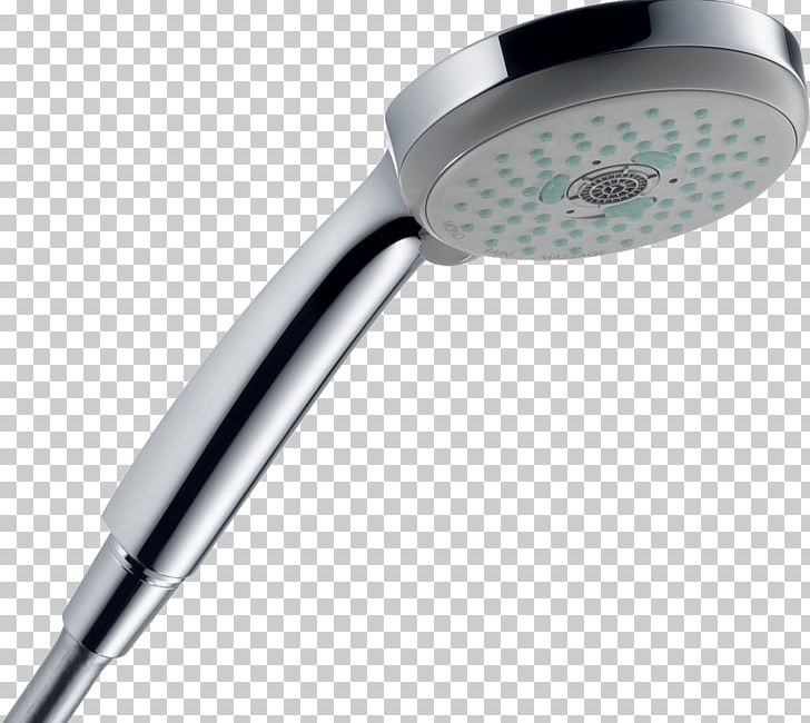 Shower Hansgrohe Clubmaster 28496 Spray PNG, Clipart, Bathroom, Bathtub, Croma, Furniture, Grohe Free PNG Download