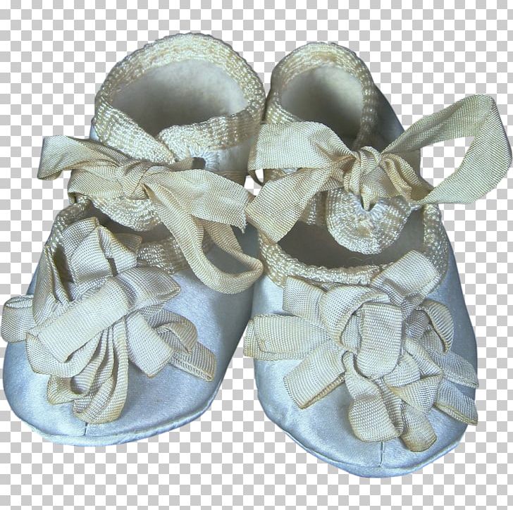 Slipper Sandal Shoe PNG, Clipart, Fashion, Footwear, Outdoor Shoe, Sandal, Shoe Free PNG Download