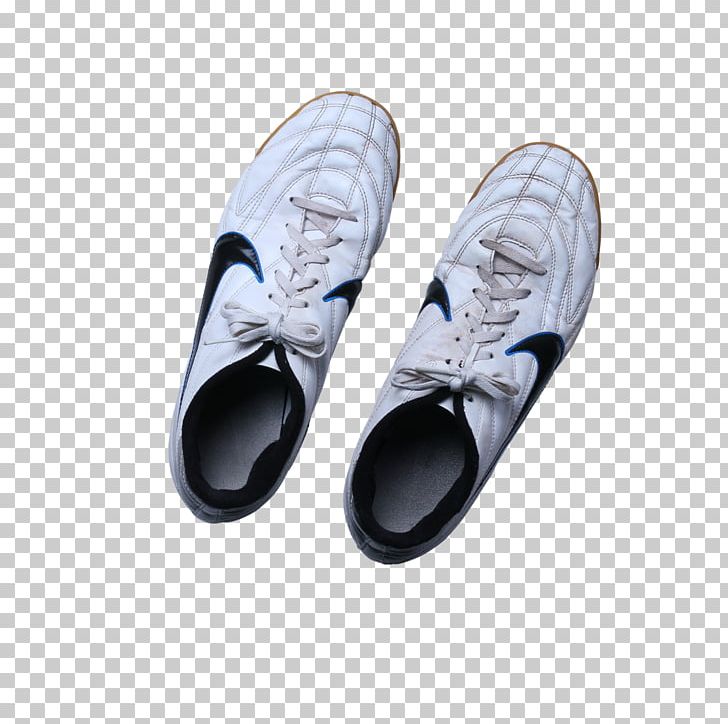 Sneakers White Shoe PNG, Clipart, Background White, Bandage, Black White, Color, Decorate Free PNG Download