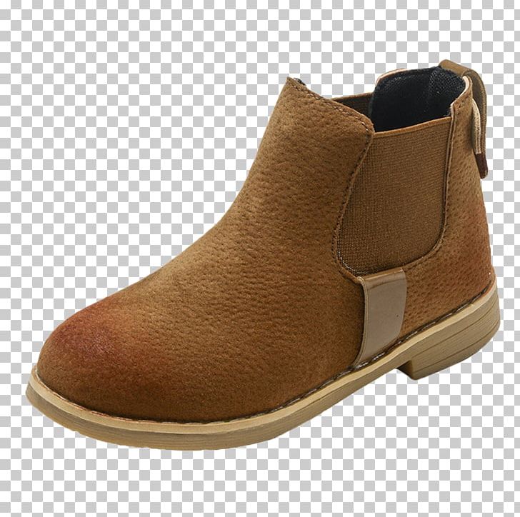 Snow Boot Suede Leather Shoe PNG, Clipart, Accessories, Agricultural Products, Bare, Bare Boots, Bicast Leather Free PNG Download