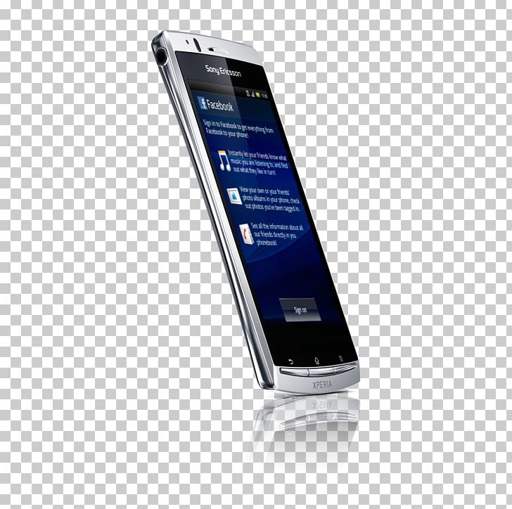 Sony Ericsson Xperia Arc S Sony Ericsson Xperia X10 Mini Xperia Play PNG, Clipart, Android, Electronic Device, Electronics, Gadget, Mobile Phone Free PNG Download