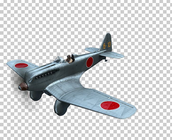 Supermarine Spitfire Douglas SBD Dauntless Aircraft Airplane PNG, Clipart, 7th Heaven, Airplane, Douglas Sbd Dauntless, Fighter Aircraft, Flap Free PNG Download