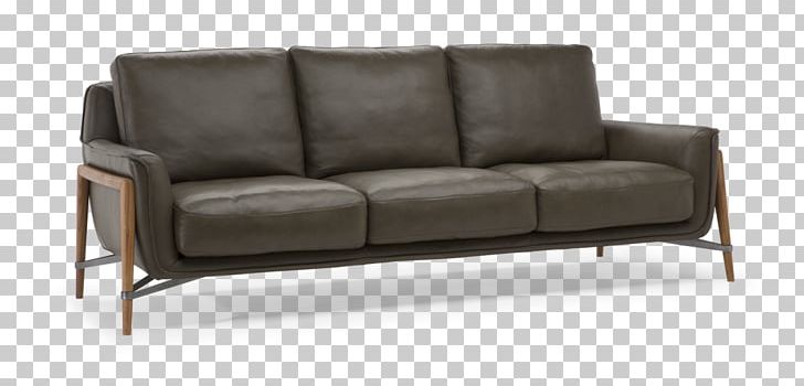 Table Couch Natuzzi Furniture Sofa Bed PNG, Clipart, Angle, Armrest, Bed, Chair, Comfort Free PNG Download