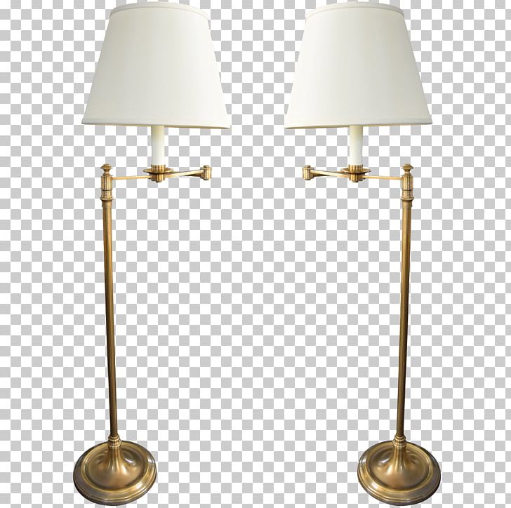 Table Lamp Vaughan Lighting Pendant Light PNG, Clipart, Brass, Electric Light, Floor, Furniture, Interior Design Services Free PNG Download