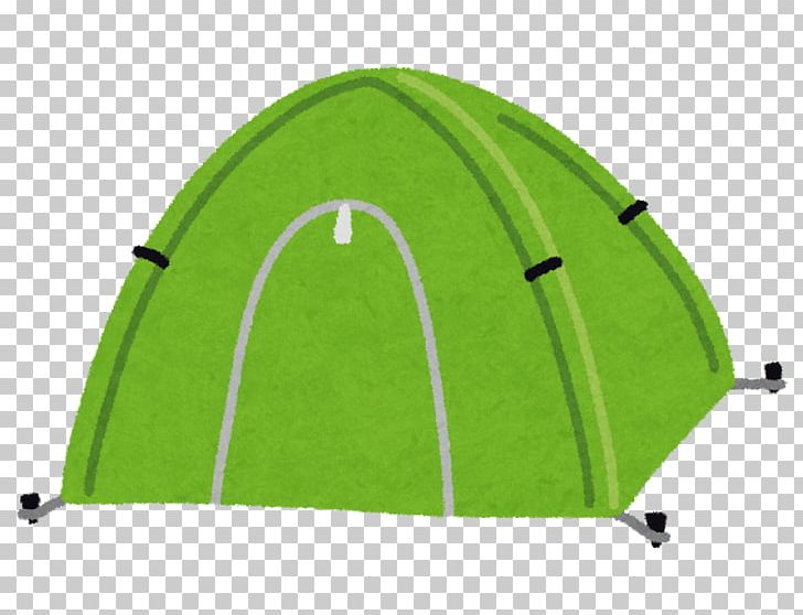 Tent Camping Campsite Coleman Company Sleeping Bags PNG, Clipart, Camping, Campsite, Cap, Coleman Company, Grass Free PNG Download
