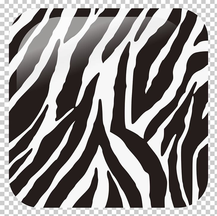 Textile Animal Print Zebra Printing Polyester PNG, Clipart, Animal Print, Animals, Black, Black, Chenille Fabric Free PNG Download