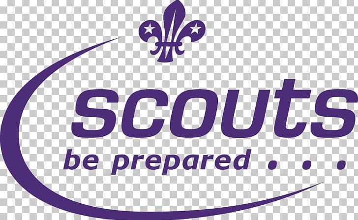 The Scout Association Scouting Scout Leader Scout District Girlguiding PNG, Clipart, Area, Brand, Cub Scout, Girlguiding, Line Free PNG Download