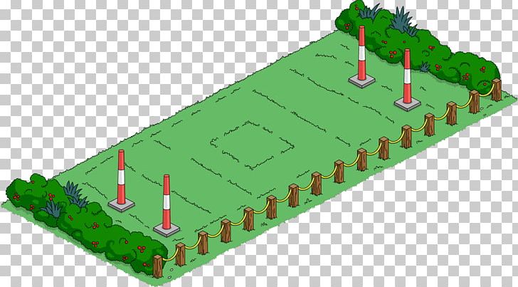 The Simpsons: Tapped Out Polo Fields Game Sport PNG, Clipart, Ball, Clothing, Game, Goal, Grass Free PNG Download