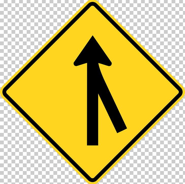 Traffic Sign Warning Sign Road PNG, Clipart, Angle, Area, Brand, Department Of Motor Vehicles, Driving Free PNG Download
