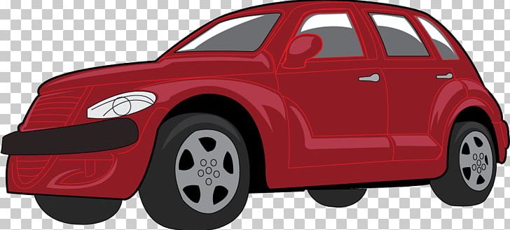: Transportation Car Chrysler PT Cruiser PNG, Clipart, Automotive Design, Automotive Exterior, Automotive Wheel System, Brand, Bumper Free PNG Download