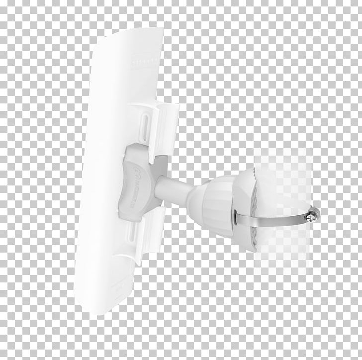 Ubiquiti Networks Aerials Computer Network Wireless MIMO PNG, Clipart, Aerials, Angle, Bracket, Computer Network, Customerpremises Equipment Free PNG Download