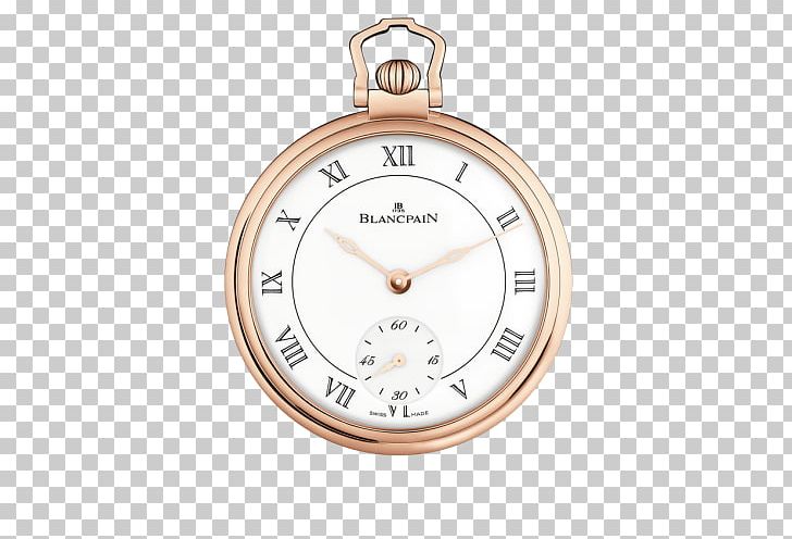 Villeret Blancpain Watch Replica Omega SA PNG, Clipart, Accessories, Blancpain, Clock, Home Accessories, Metal Free PNG Download