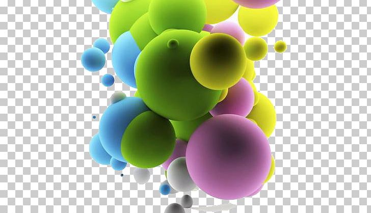 Visual Arts Sphere Drawing Illustration PNG, Clipart, 3d Animation, 3d Arrows, 3d Background, 3d Fonts, 3d Numbers Free PNG Download