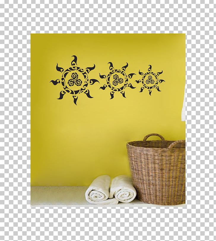 Wall Decal Laundry Room Dining Room PNG, Clipart, Accent Wall, Bedroom, Decorative Arts, Dining Room, Flower Free PNG Download