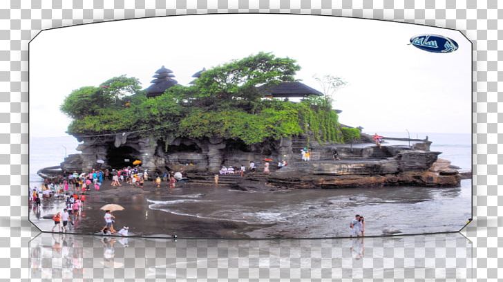Water Transportation Tanah Lot Water Resources Plant Community PNG, Clipart, Community, Mode Of Transport, Plant, Plant Community, Tanah Lot Free PNG Download