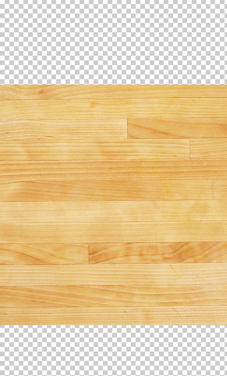 Wood Flooring Laminate Flooring Wood Stain PNG, Clipart, Angle, Bread, Cobblestone, Feta, Floor Free PNG Download