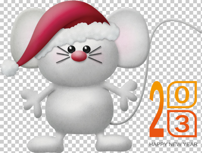 Santa Claus PNG, Clipart, Bauble, Cartoon, Christmas, Christmas Tree, Computer Free PNG Download