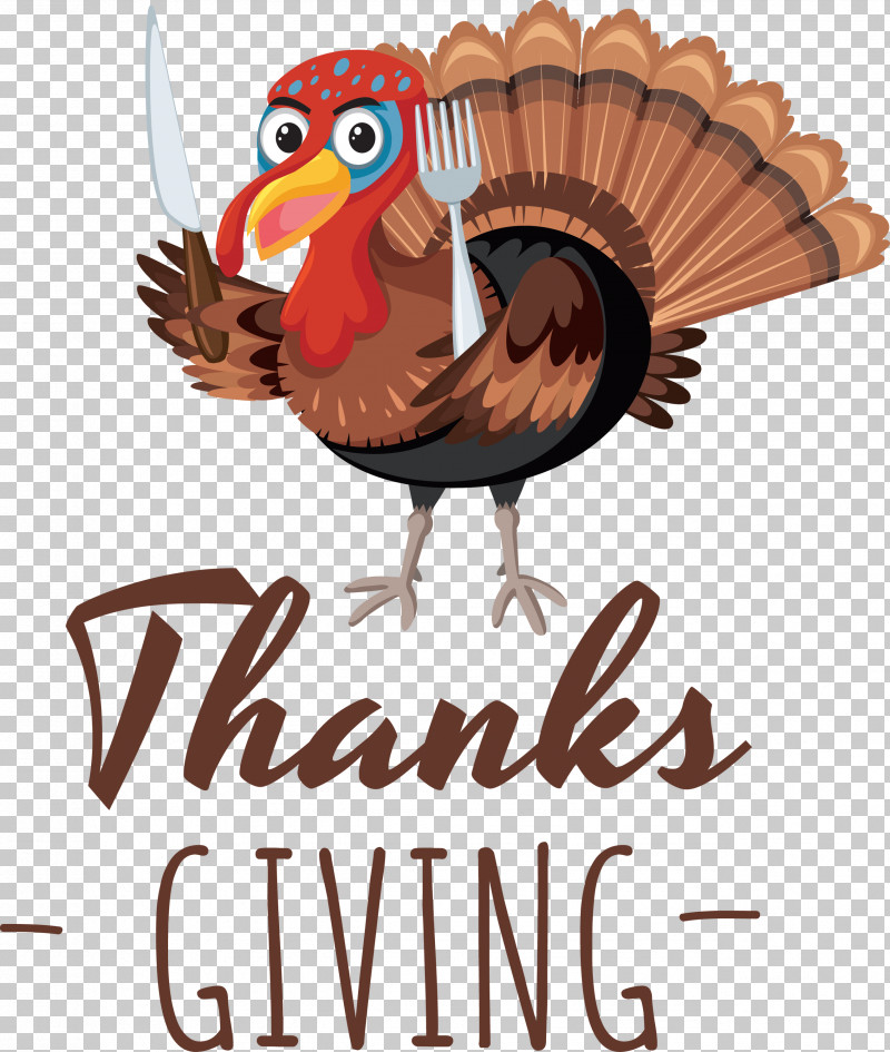 Thanks Giving Thanksgiving Harvest PNG, Clipart, Autumn, Cartoon, Drawing, Harvest, Thanks Giving Free PNG Download