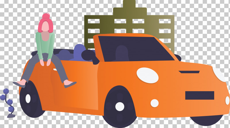 Baby Toys PNG, Clipart, Baby Toys, Car, Transport, Vehicle Free PNG Download