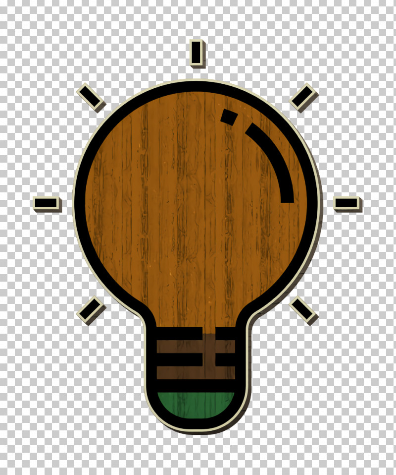 Electronic Device Icon Lightbulb Icon Bulb Icon PNG, Clipart, Bulb Icon, Chart, Electronic Device Icon, Lightbulb Icon Free PNG Download