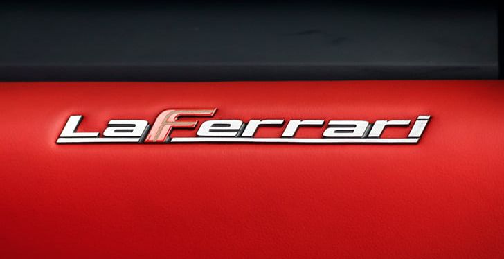 2009 Ferrari F430 LaFerrari Car Ferrari F355 PNG, Clipart, 2009 Ferrari F430, Automotive Design, Automotive Exterior, Automotive Lighting, Brand Free PNG Download