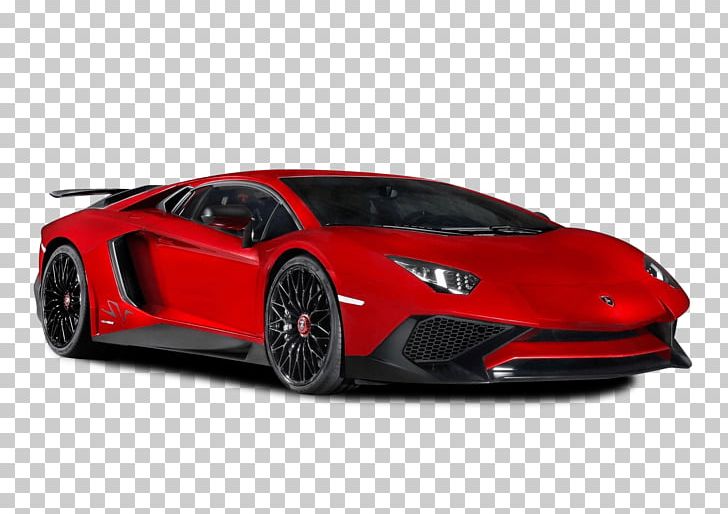 2016 Lamborghini Aventador Sports Car Lamborghini Gallardo PNG, Clipart, Automotive Design, Automotive Exterior, Car, Ferrari F12, Lamborghini Free PNG Download