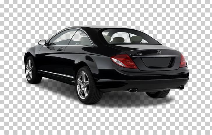 2018 Lincoln MKZ Mercedes-Benz CL-Class Car PNG, Clipart, 2018, Automatic Transmission, Car, Compact Car, Convertible Free PNG Download