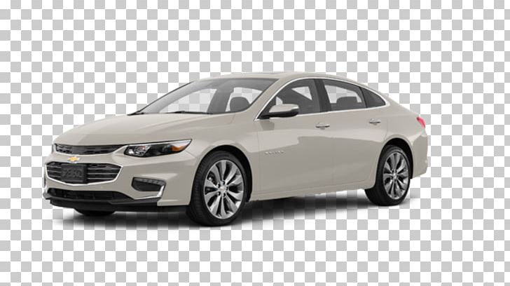 2018 Nissan Altima 2.5 SL Sedan Car Continuously Variable Transmission 2018 Nissan Altima 2.5 SV PNG, Clipart, Automatic Transmission, Car, Car Dealership, Compact Car, Family Car Free PNG Download