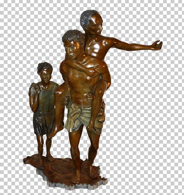 Aeneas Troy Venus Ascanius Anchises PNG, Clipart, Aeneas, Anchises, Artist, Ascanius, Bronze Free PNG Download