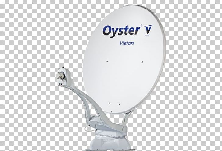 Aerials Television Parabolic Antenna Low-noise Block Downconverter Campervans PNG, Clipart, Antenna, Digital Video Broadcasting, Dvbt2, Electronics Accessory, Internet Free PNG Download