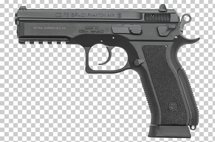 Airsoft Guns Blowback Tokyo Marui Firearm PNG, Clipart, Air Gun, Airsoft, Airsoft Gun, Airsoft Guns, Ammunition Free PNG Download