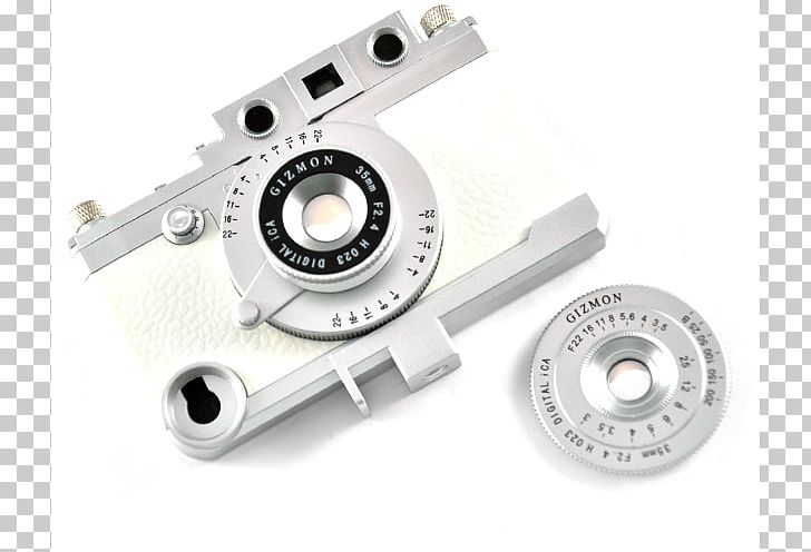 Angle Clutch PNG, Clipart, Angle, Art, Auto Part, Clutch, Clutch Part Free PNG Download