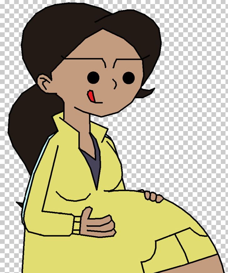 Aviva Corcovado Drawing Cartoon PNG, Clipart, Arm, Artwork, Aviva Corcovado, Belly Fat, Boy Free PNG Download
