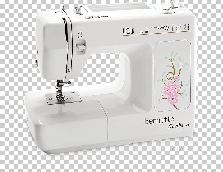Bernina International Sewing Machines Overlock PNG, Clipart, Bernina International, Button, Buttonhole Stitch, Clothing Industry, Embroidery Free PNG Download