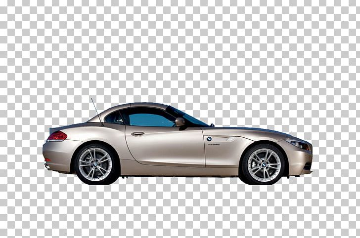 BMW M Roadster Personal Luxury Car Automotive Design PNG, Clipart, Automotive Design, Automotive Exterior, Bmw, Bmw, Bmw M Free PNG Download