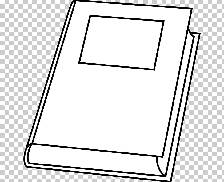 Book Outline PNG, Clipart, Angle, Area, Black, Black And White, Book Free PNG Download