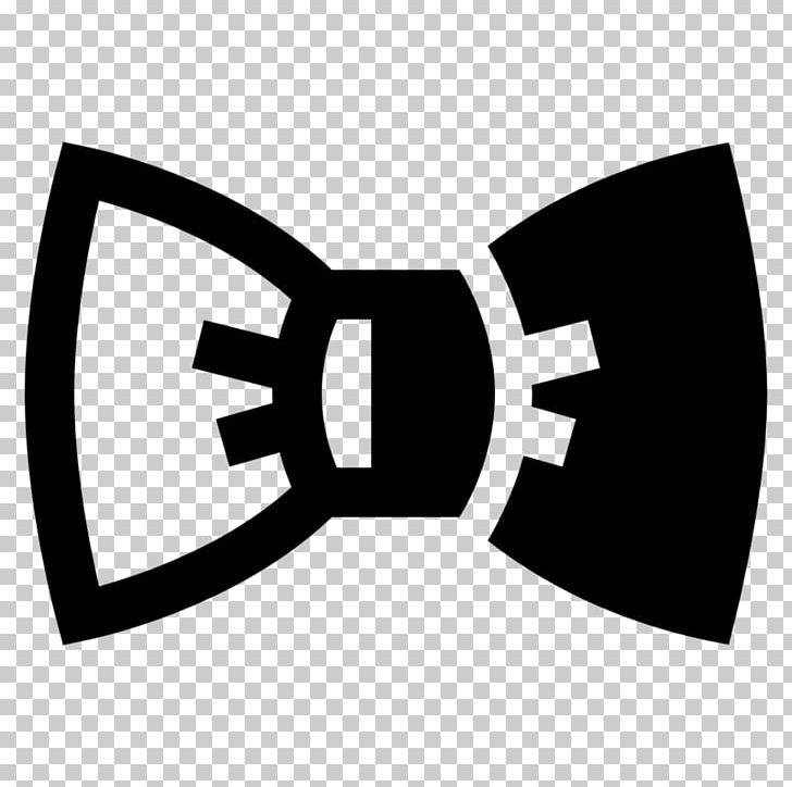 Bow Tie Computer Icons Necktie PNG, Clipart, Android, Angle, Black, Black And White, Black Tie Free PNG Download